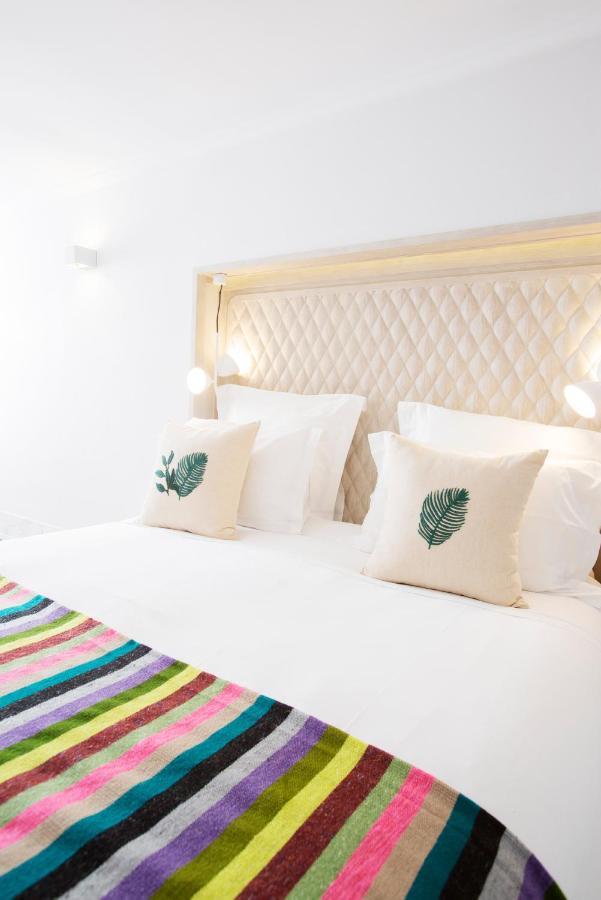Hotel Dar Dorra à Tunis Extérieur photo